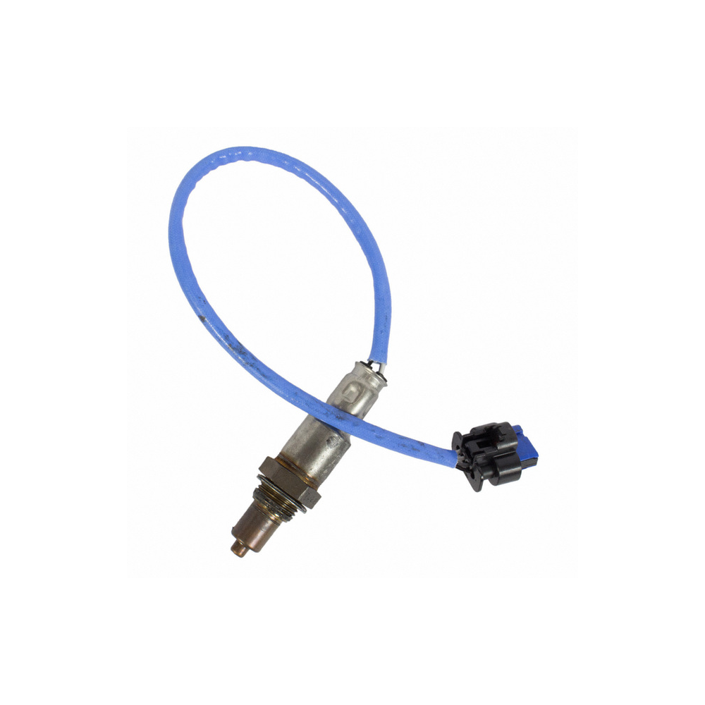 Sensor Assembly Oxygen - JL3Z9G444B